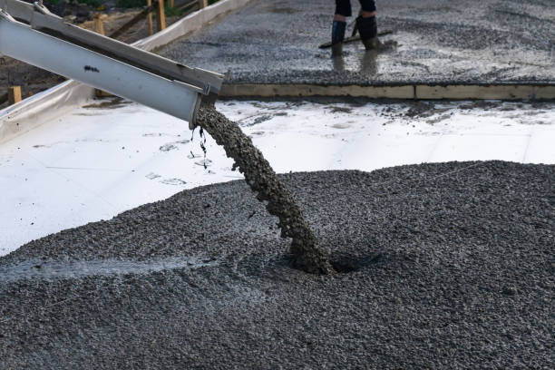  Grand Terrace, CA Concrete contractor Pros