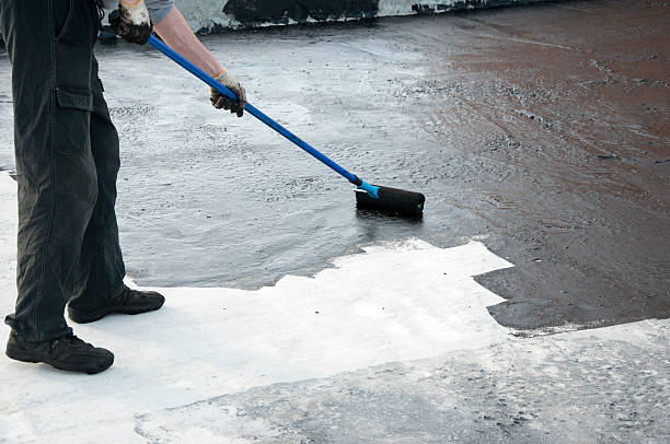 Best Concrete Pool Decks in Grand Terrace, CA